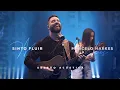 Download Lagu Sinto Fluir - Marcelo Markes (Sessão Acústica)