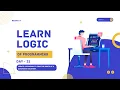 Day 21 - Find Roots of Quadratic Equation in Python