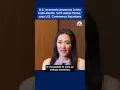 Download Lagu U.S. economic presence in the Indo-Pacific 'isn't about China,' says U.S. Commerce Secretary