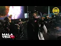 Los Envuelados Mala Vida Austin TX