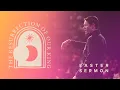 Resurrection Life - Sermon