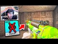 Download Lagu There Is A NEW META In Siege X Now (RIP ACOG)