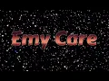 Download Lagu EMY CARE - DISCO,DANCE MIX ( NEW GENERATION ITALO DISCO )