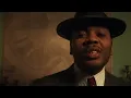 Kevin Gates - Fatal Attraction [Official Music Video]