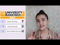 Korean IVY LEAGUE • SKY Universities [SNU, KU, Yonsei]🇰🇷