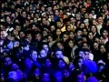 Download Lagu GRUPO BRINDIS EN CONCIERTO