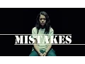 Mistakes Multifandom