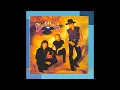 Blackhawk   -   Every Once in a While