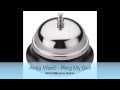 Download Lagu Anita Ward - Ring My Bell 2015 ElMambro Remix