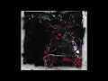 FRED  - ROAD OF THE LONELY ONES