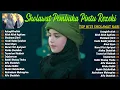 Download Lagu SHOLAWAT JIBRIL PEMBUKA PINTU REZEKI || Astaghfirullah || SHOLAWAT NABI MERDU TERBARU 2025