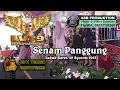Download Lagu Senam Panggung | LV 79  |. Lubuk Karet 20 08 23