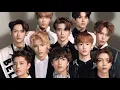 Download Lagu Welcome To My Playground by NCT 127 1 Hour Loop