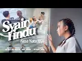 Download Lagu Nesa Nata Jaya - SYAIR RINDU [ Official Music Video ]