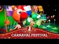 Download Lagu Efteling Onride - Carnaval Festival