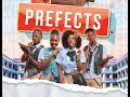 Download Lagu PREFECTS PILOT PREVIEW