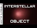 Download Lagu NEWS: An Interstellar Object in our Solar System - Sixty Symbols