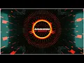 Download Lagu MERA DADLA DJ YASH REMIX \u0026 DJ VISHAL KARAD