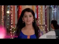 Download Lagu happy shapy Wala_ veera baldev-veeba (Ek veer ki ardaas veera)