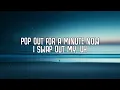 Lithe - Fall Back (Lyrics) ft. NAV