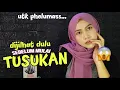 Download Lagu yuk harus tau
