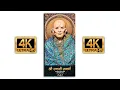Download Lagu Shree Swami Samarth Punyatithi 4k Full Screen Status | Shree Swami Samarth Punyatithi Status 2022 |