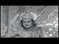 Download Lagu Manalane Mangayin Bagyam 1957  --  Azhaikathe Ninaikathe