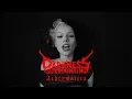 Download Lagu Darkness Surrounding - Achromatica (Official Music Video)