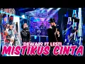 Download Lagu Dewa19 Feat Lesti Kejora - Mistikus Cinta