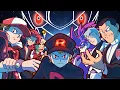Download Lagu The New Pokemon Team Rocket Edition Is So Good It Feels Illegal to Play!