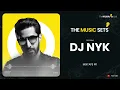 Download Lagu THE MUSIC SETS Ft @djnyk || BOLLY-TECH || BOLLYWOOD || TECHNO