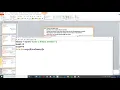 Task 175 - Arrays