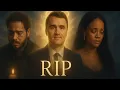 Download Lagu Rihanna \u0026 Post Malone _ Tribute to Charlie Kirk | Official Tribute 