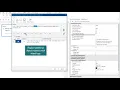 Math Resource Studio 6 Short Word Problems
