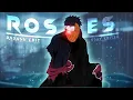 Download Lagu ROSES TOBI EDIT || CAPCUT || OBITO UCHIHA EDIT || 4K60FPS