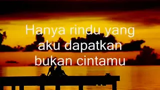 saat saat terindah rama band