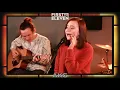 Download Lagu First to Eleven- Complicated- Avril Lavigne Acoustic Cover (livestream)