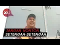 Download Lagu Ivan Gunawan Sebut Fatin Tak Pantas Komentari Iis Dahlia