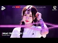 Download Lagu Nonstop Trend 2025 - Nhạc Remix Triệu View TikTok - Nonstop 2025 Vinahouse Bay Phòng Bass Cực Mạnh