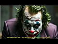 Download Lagu IT’S GETTING REAL REAL… They Thought You Were a Joke you are the Real Sh*t-Joker Speech (Powerful)