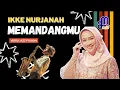 Lagu Memandangmu - Ikke Nurjanah | Jazz Fusion Cover | Musik Cafe, Kerja \u0026 Santai AI