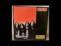 Kreator - Extreme Aggression (Full Album @ 320kbps)