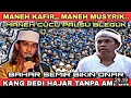 Download Lagu KANG BAHAR NANTANG‼️KE KDM