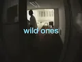 southstar - Wild Ones (Official Video)