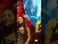 Download Lagu Khushi #pogram #vidioshorts #lichi lela Ho