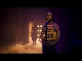 The I Love You Song - 25th Annual Putnam County Spelling Bee - ACU Theatre - Megan Sloane