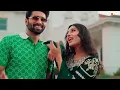 Barbie Doll (Official Video) Shivjot | Gurlez Akhtar | The Boss | New Punjabi Song 2023