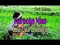 Download Lagu Lagu karaoke Nias||LUA-LUA DODOGU,Fati Zebua