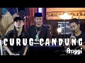 Download Lagu Curug Candung H. Darso (alm) - Anggi ( Cover ) X Denz Maulana Tarompet Tanji Progresif