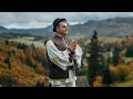 Download Lagu Alexandru Pop - Săracă, muncuța me`